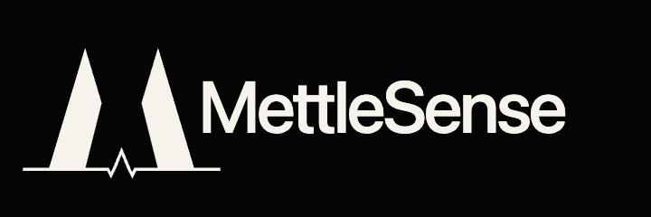 MettleSense