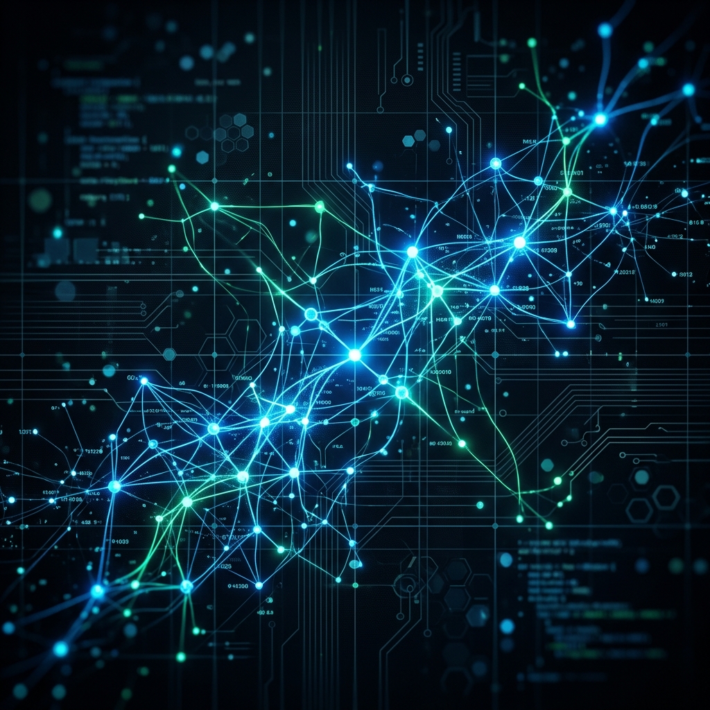 AI Research Internships Background